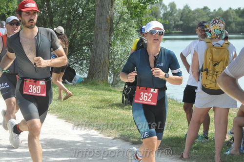 Vendome_2026_Triathlon_Samedi/2026TV_Samedi_11164.JPG