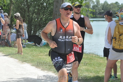 Vendome_2026_Triathlon_Samedi/2026TV_Samedi_11166.JPG