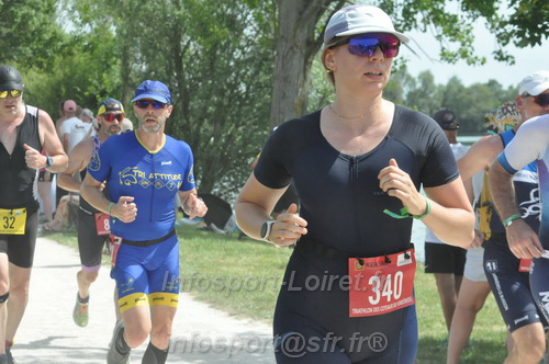 Vendome_2026_Triathlon_Samedi/2026TV_Samedi_11170.JPG