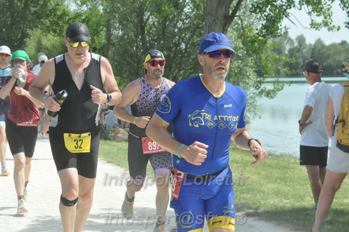 Vendome_2026_Triathlon_Samedi/2026TV_Samedi_11171.JPG