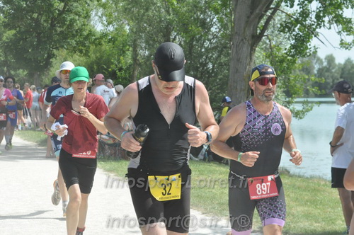 Vendome_2026_Triathlon_Samedi/2026TV_Samedi_11172.JPG