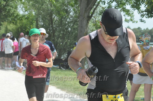 Vendome_2026_Triathlon_Samedi/2026TV_Samedi_11173.JPG