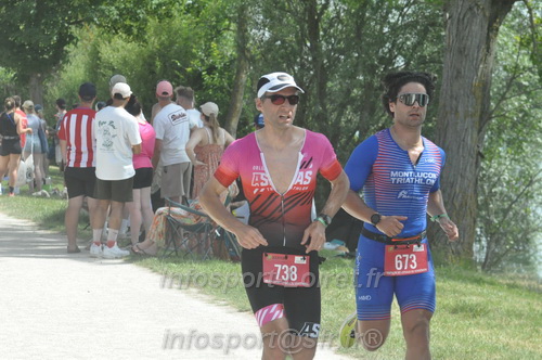 Vendome_2026_Triathlon_Samedi/2026TV_Samedi_11175.JPG