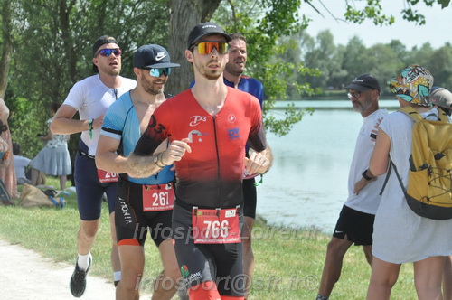 Vendome_2026_Triathlon_Samedi/2026TV_Samedi_11177.JPG