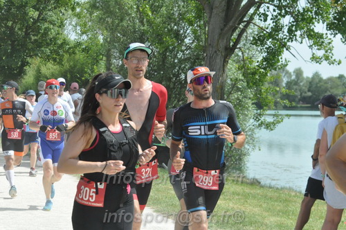 Vendome_2026_Triathlon_Samedi/2026TV_Samedi_11180.JPG