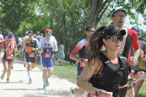 Vendome_2026_Triathlon_Samedi/2026TV_Samedi_11181.JPG