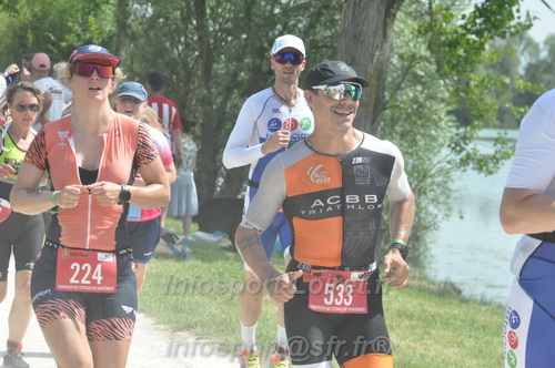 Vendome_2026_Triathlon_Samedi/2026TV_Samedi_11183.JPG