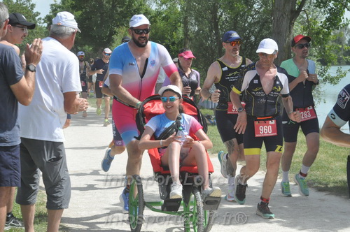 Vendome_2026_Triathlon_Samedi/2026TV_Samedi_11189.JPG