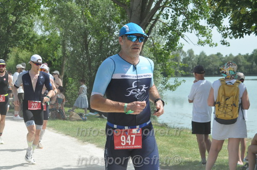 Vendome_2026_Triathlon_Samedi/2026TV_Samedi_11193.JPG