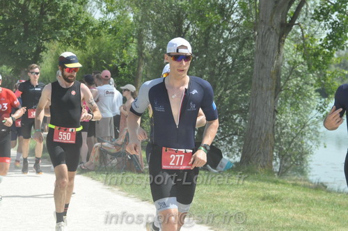 Vendome_2026_Triathlon_Samedi/2026TV_Samedi_11194.JPG