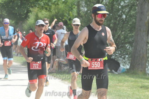 Vendome_2026_Triathlon_Samedi/2026TV_Samedi_11195.JPG