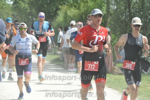 Vendome_2026_Triathlon_Samedi/2026TV_Samedi_11196.JPG