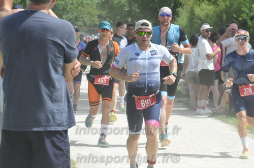 Vendome_2026_Triathlon_Samedi/2026TV_Samedi_11197.JPG