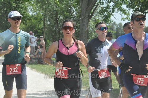 Vendome_2026_Triathlon_Samedi/2026TV_Samedi_11198.JPG