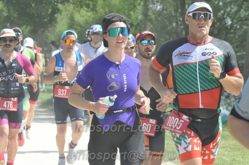 Vendome_2026_Triathlon_Samedi/2026TV_Samedi_11202.JPG