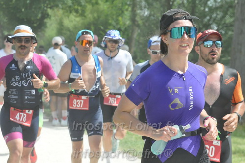 Vendome_2026_Triathlon_Samedi/2026TV_Samedi_11203.JPG