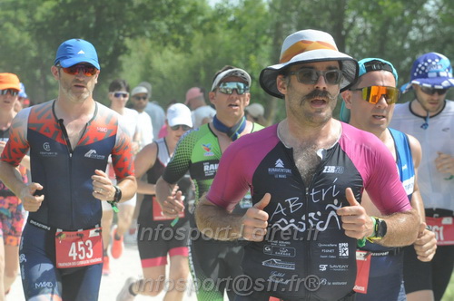 Vendome_2026_Triathlon_Samedi/2026TV_Samedi_11205.JPG