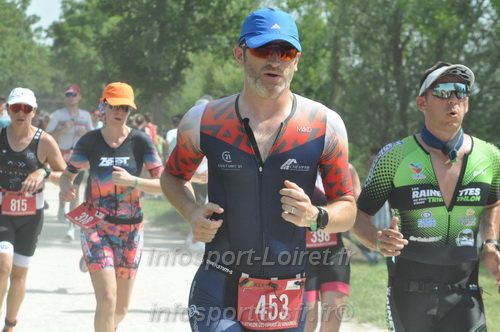 Vendome_2026_Triathlon_Samedi/2026TV_Samedi_11206.JPG