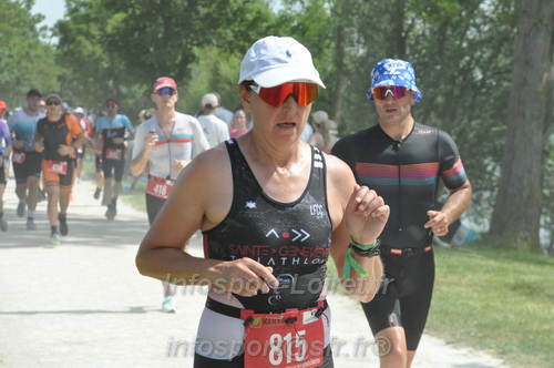 Vendome_2026_Triathlon_Samedi/2026TV_Samedi_11209.JPG