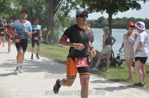 Vendome_2026_Triathlon_Samedi/2026TV_Samedi_11212.JPG