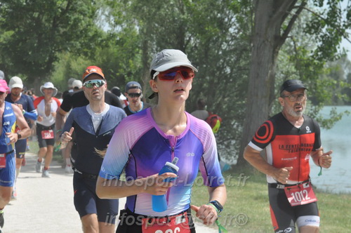 Vendome_2026_Triathlon_Samedi/2026TV_Samedi_11213.JPG