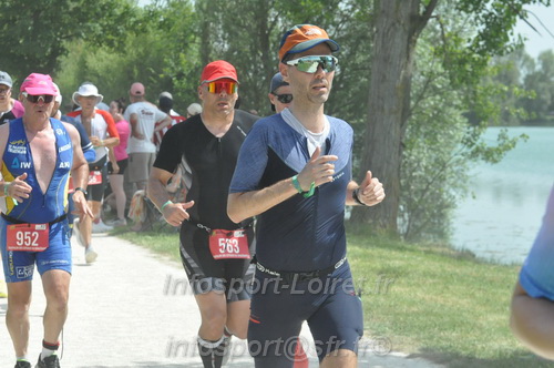 Vendome_2026_Triathlon_Samedi/2026TV_Samedi_11214.JPG