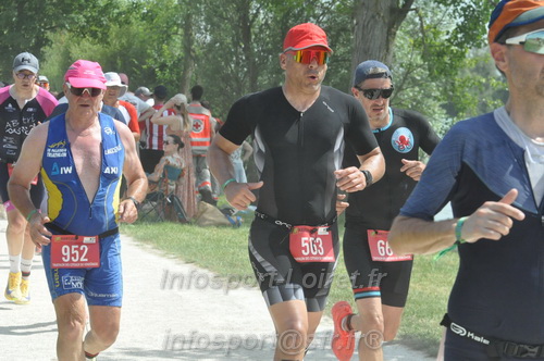 Vendome_2026_Triathlon_Samedi/2026TV_Samedi_11215.JPG