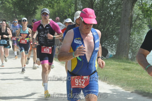 Vendome_2026_Triathlon_Samedi/2026TV_Samedi_11216.JPG