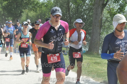 Vendome_2026_Triathlon_Samedi/2026TV_Samedi_11217.JPG