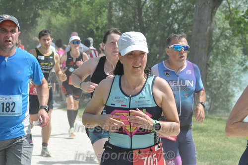 Vendome_2026_Triathlon_Samedi/2026TV_Samedi_11220.JPG