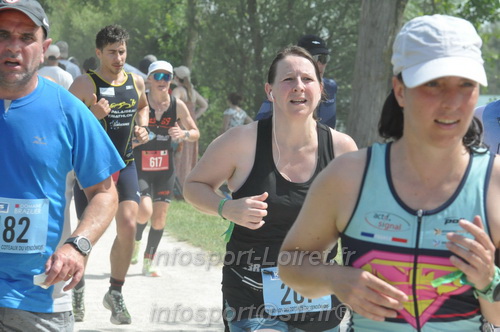 Vendome_2026_Triathlon_Samedi/2026TV_Samedi_11221.JPG