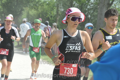 Vendome_2026_Triathlon_Samedi/2026TV_Samedi_11222.JPG