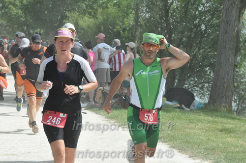 Vendome_2026_Triathlon_Samedi/2026TV_Samedi_11223.JPG