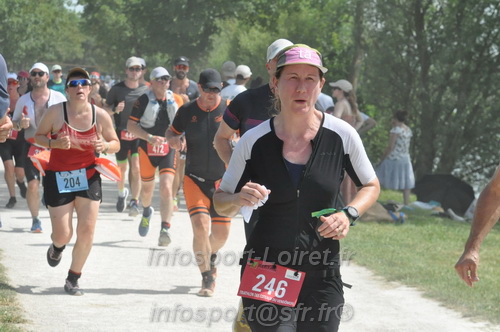 Vendome_2026_Triathlon_Samedi/2026TV_Samedi_11224.JPG
