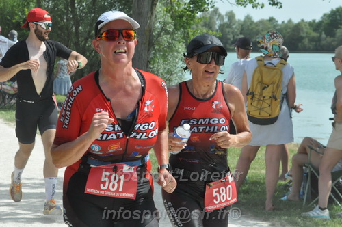 Vendome_2026_Triathlon_Samedi/2026TV_Samedi_11230.JPG