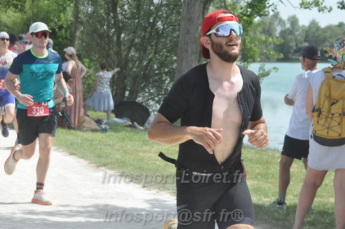 Vendome_2026_Triathlon_Samedi/2026TV_Samedi_11231.JPG