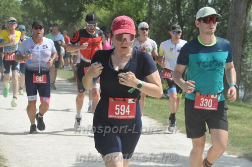 Vendome_2026_Triathlon_Samedi/2026TV_Samedi_11232.JPG
