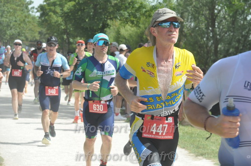 Vendome_2026_Triathlon_Samedi/2026TV_Samedi_11236.JPG