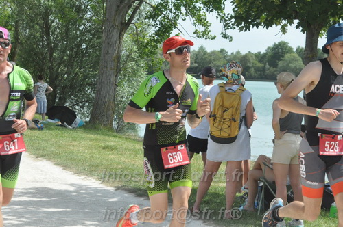 Vendome_2026_Triathlon_Samedi/2026TV_Samedi_11237.JPG
