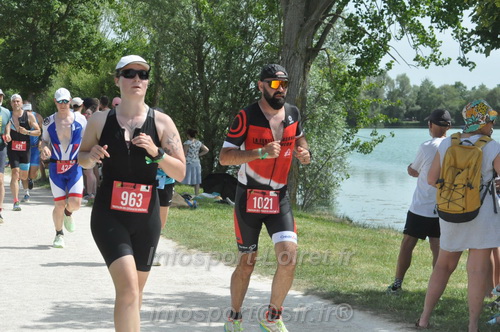 Vendome_2026_Triathlon_Samedi/2026TV_Samedi_11239.JPG