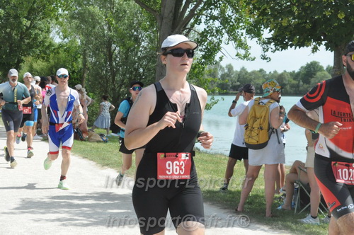 Vendome_2026_Triathlon_Samedi/2026TV_Samedi_11240.JPG