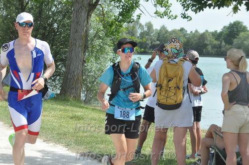 Vendome_2026_Triathlon_Samedi/2026TV_Samedi_11241.JPG