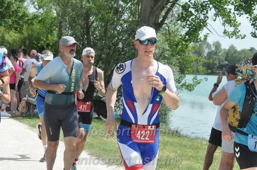 Vendome_2026_Triathlon_Samedi/2026TV_Samedi_11242.JPG