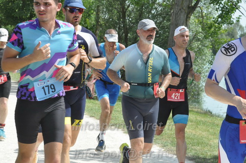 Vendome_2026_Triathlon_Samedi/2026TV_Samedi_11243.JPG