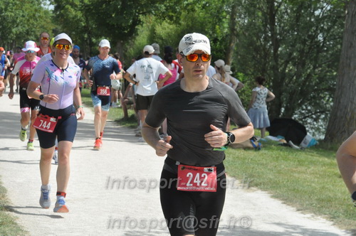 Vendome_2026_Triathlon_Samedi/2026TV_Samedi_11245.JPG