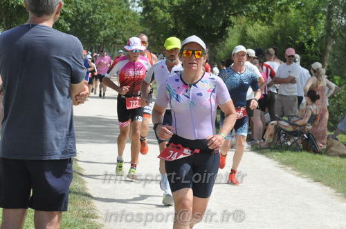 Vendome_2026_Triathlon_Samedi/2026TV_Samedi_11246.JPG