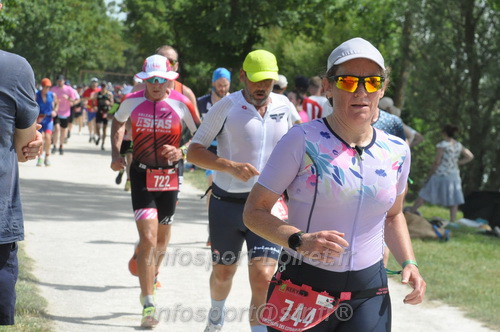 Vendome_2026_Triathlon_Samedi/2026TV_Samedi_11247.JPG