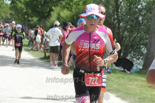 Vendome_2026_Triathlon_Samedi/2026TV_Samedi_11249.JPG