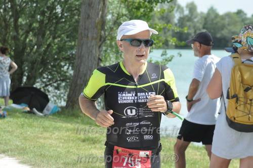 Vendome_2026_Triathlon_Samedi/2026TV_Samedi_11250.JPG