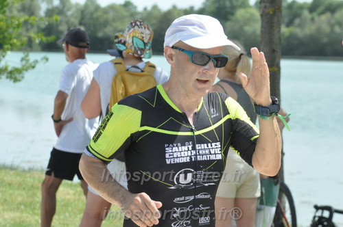 Vendome_2026_Triathlon_Samedi/2026TV_Samedi_11251.JPG